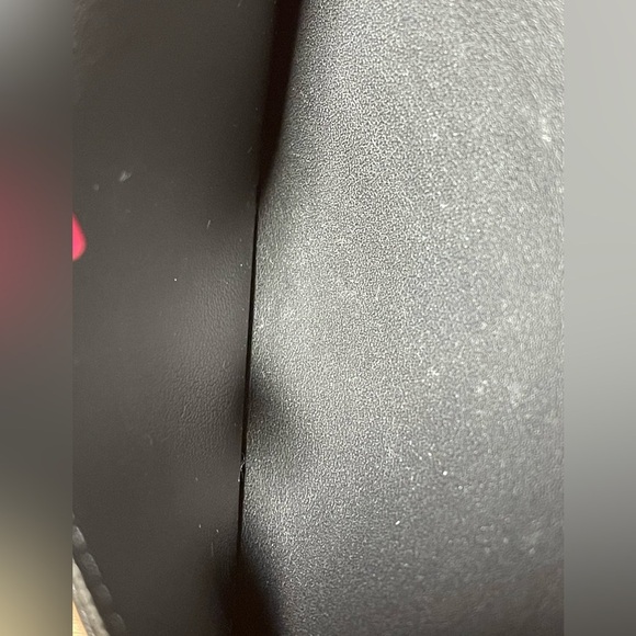 Louis Vuitton Damier Brazza wallet - Picture 5 of 11